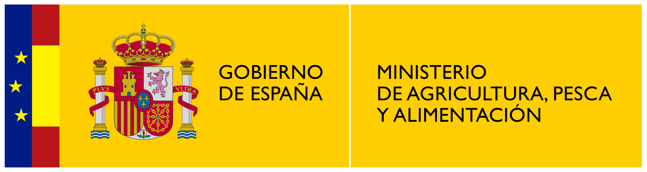 Logotipo_del_Ministerio_de_Agricultura,_Pesca_y_Alimentación.svg