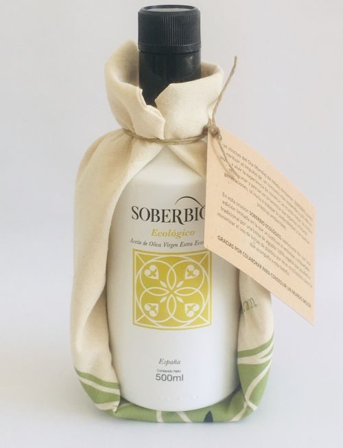 500-ml-Ecologico-con190610142814_1
