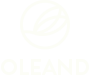 OLEAND S.Coop.And.