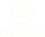 OLEAND MANZANILLA OLIVE  S.Coop.And.